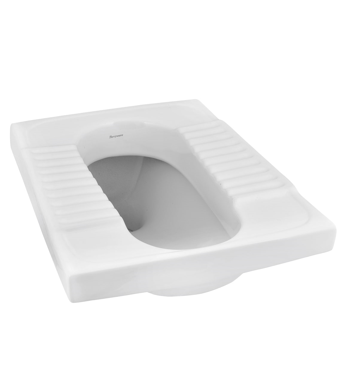 Parryware UTSAV XL 580 MM